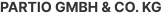 AUTODOC SE
