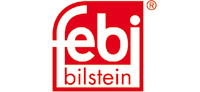 Каталог за части от FEBI BILSTEIN