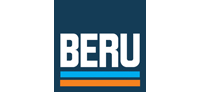 Каталог за части от BERU