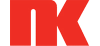 NK спирачен диск