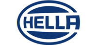 Купете евтино импулсен датчик, колянов вал от HELLA