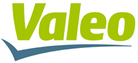 Каталог за части от VALEO