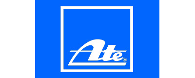 Каталог за части от ATE