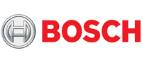 Каталог за части от BOSCH