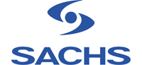 Каталог за части от SACHS