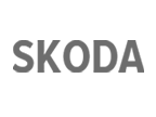 Висококачествени резервни части за SKODA евтино онлайн