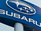 Висококачествени резервни части за SUBARU евтино онлайн