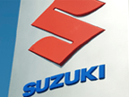 Висококачествени резервни части за SUZUKI евтино онлайн