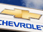 Висококачествени резервни части за CHEVROLET евтино онлайн