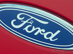 Висококачествени резервни части за FORD евтино онлайн