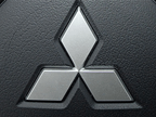 Висококачествени резервни части за MITSUBISHI евтино онлайн
