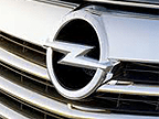 Висококачествени резервни части за OPEL евтино онлайн